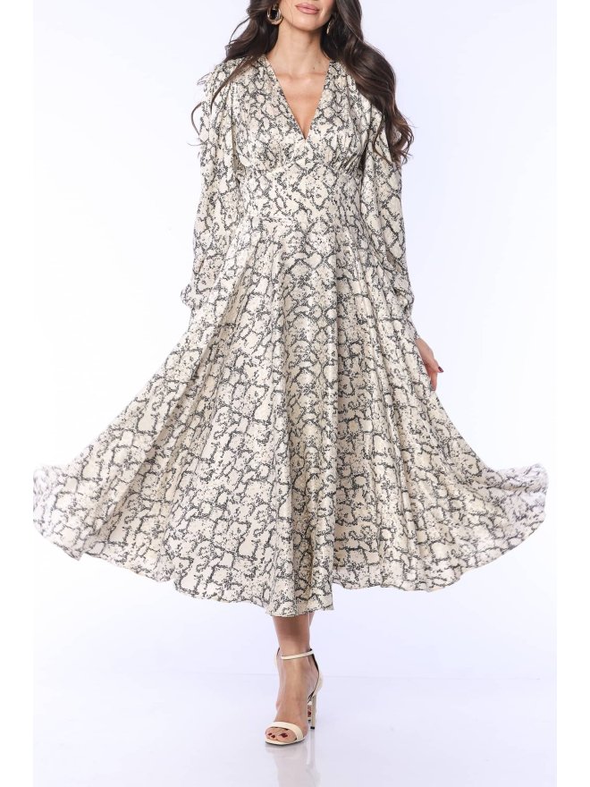 TGH ROCHIE MIDI NATALIA