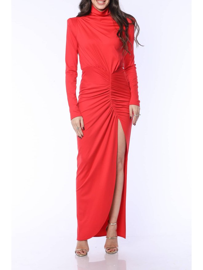 TGH ROCHIE MAXI SERAFINA