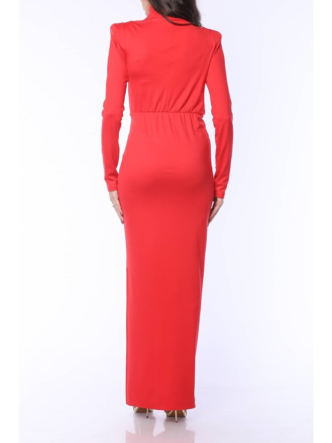 TGH ROCHIE MAXI SERAFINA