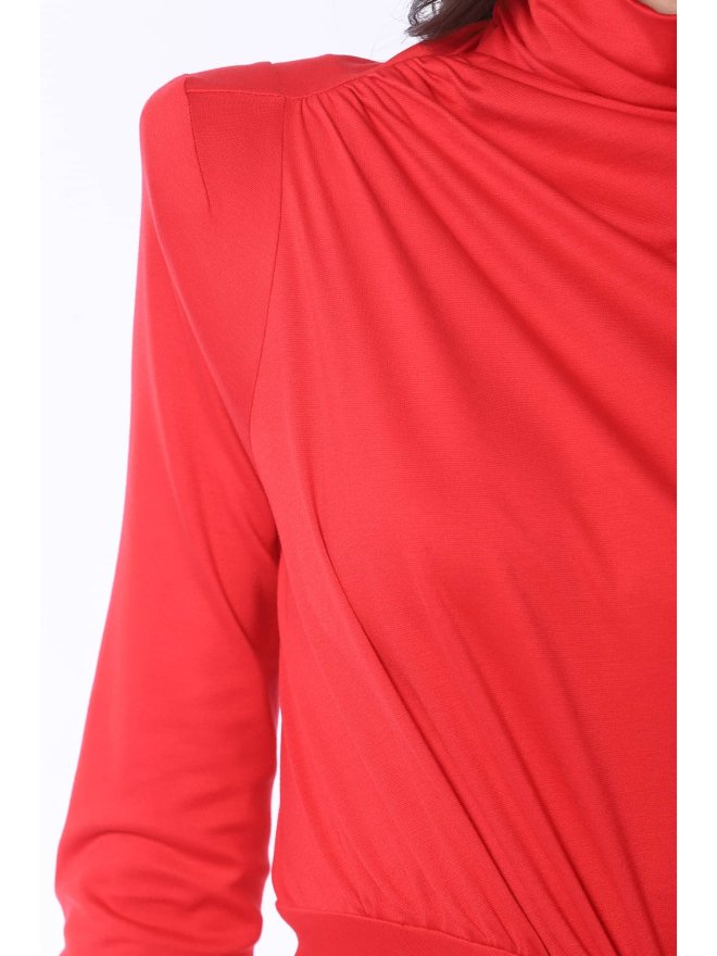 TGH ROCHIE MAXI SERAFINA