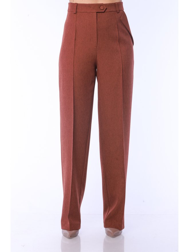 TGH PANTALONI CAMILA