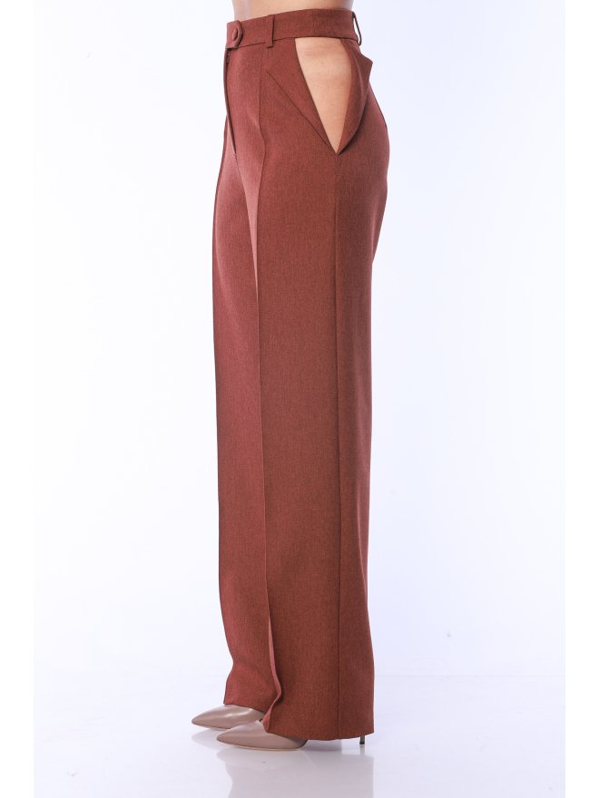 TGH PANTALONI CAMILA