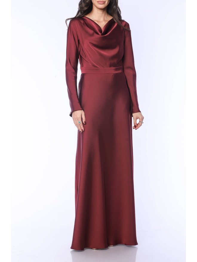TGH ROCHIE MAXI ADORATA