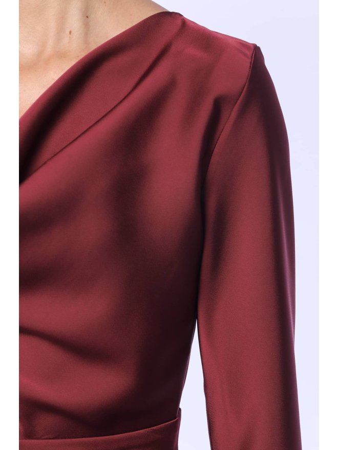 TGH ROCHIE MAXI ADORATA