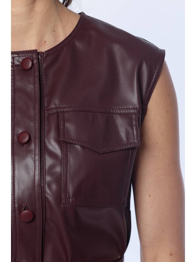 TGH ROCHIE MIDI NOXARIA