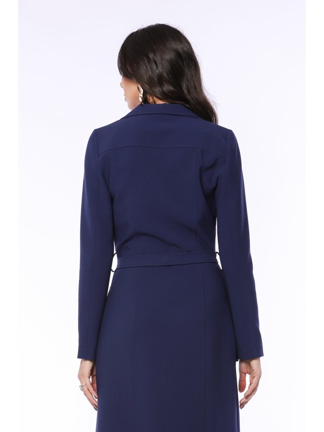 TGH ROCHIE MIDI LILI