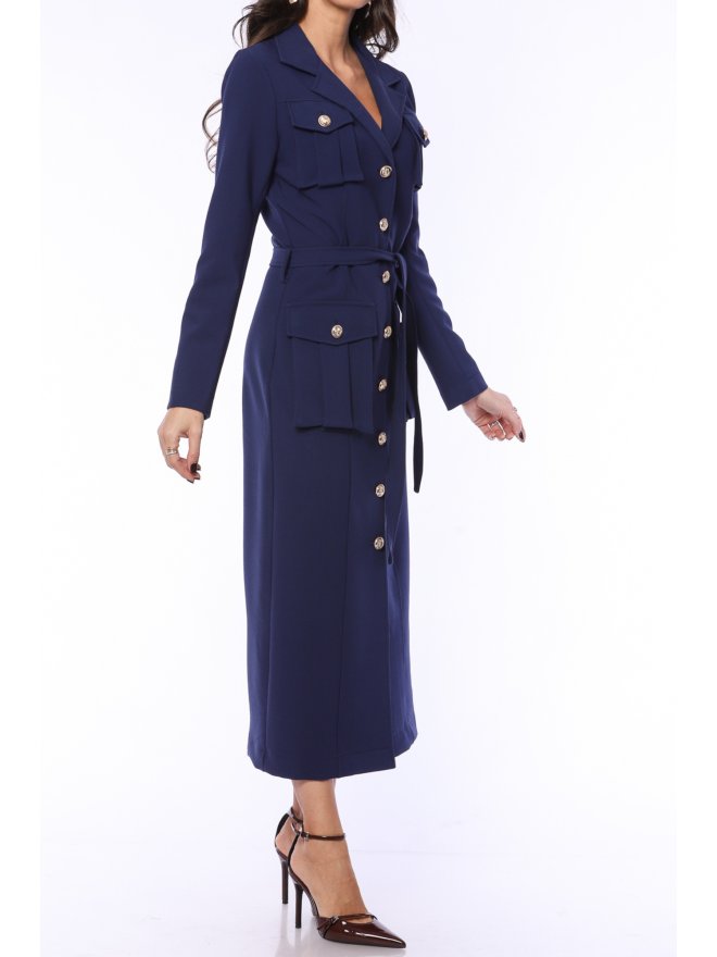 TGH ROCHIE MIDI LILI