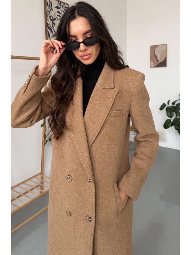 TGH PALTON DIN LANA FALL LOVE