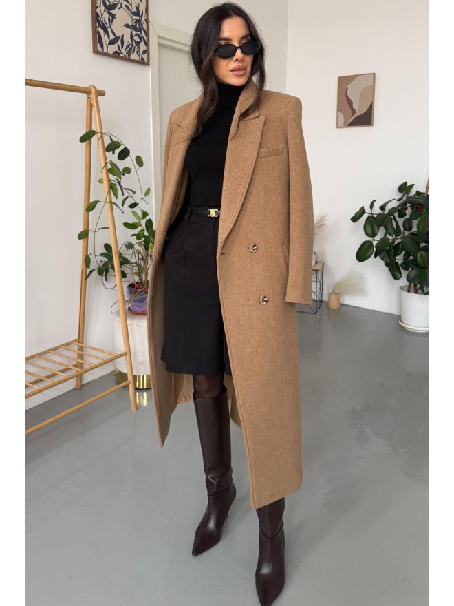 TGH PALTON DIN LANA FALL LOVE