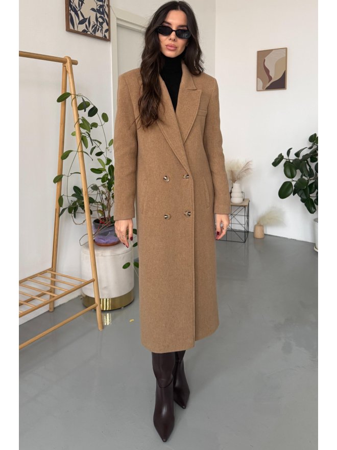 TGH PALTON DIN LANA FALL LOVE