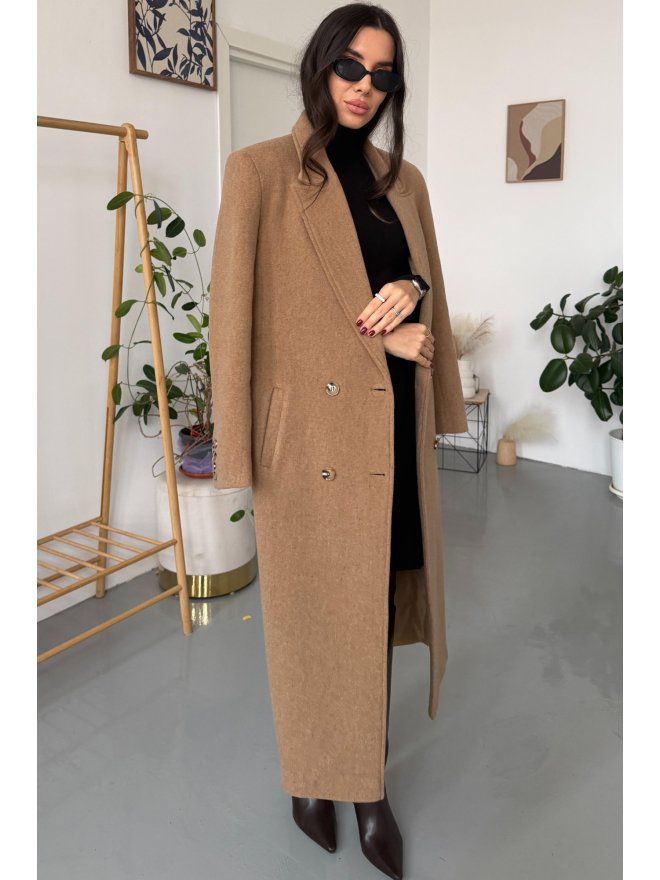 TGH PALTON DIN LANA FALL LOVE