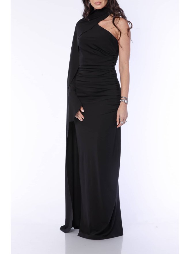 TGH ROCHIE MAXI DARKOVA