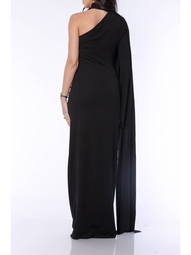 TGH ROCHIE MAXI DARKOVA