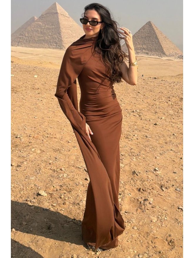 TGH ROCHIE MAXI ETENA