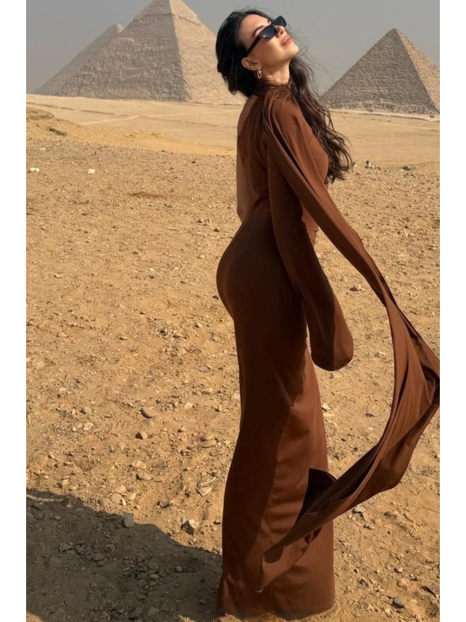 TGH ROCHIE MAXI ETENA