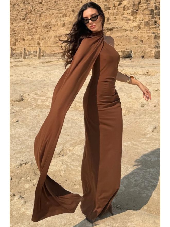 TGH ROCHIE MAXI ETENA