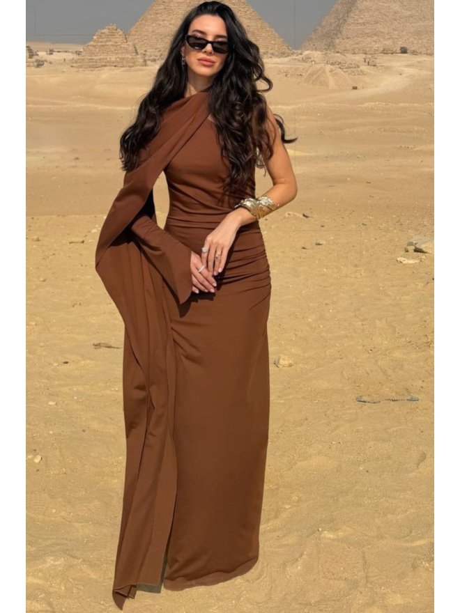 TGH ROCHIE MAXI ETENA