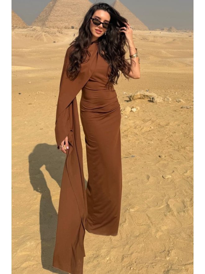 TGH ROCHIE MAXI ETENA