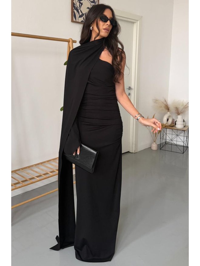 TGH ROCHIE MAXI DARKOVA