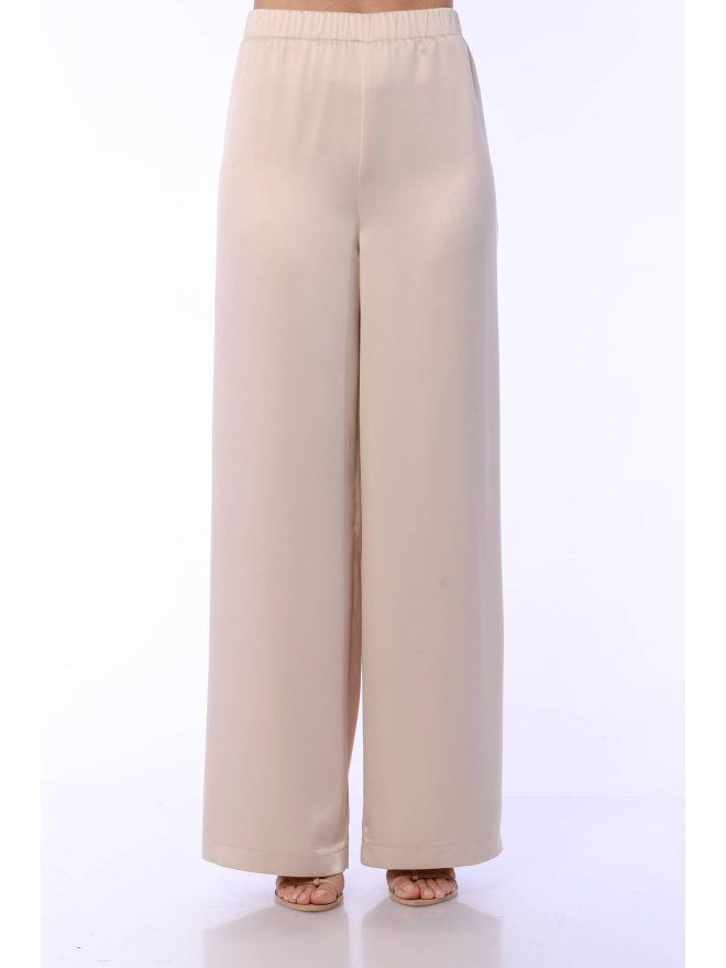 TGH PANTALONI BLANCHE