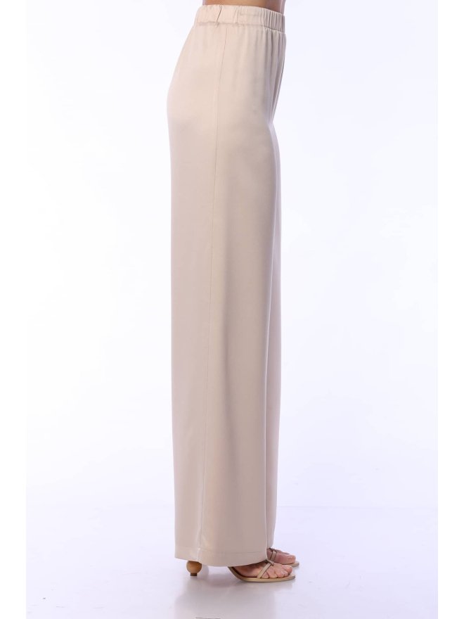 TGH PANTALONI BLANCHE