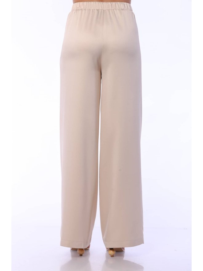 TGH PANTALONI BLANCHE