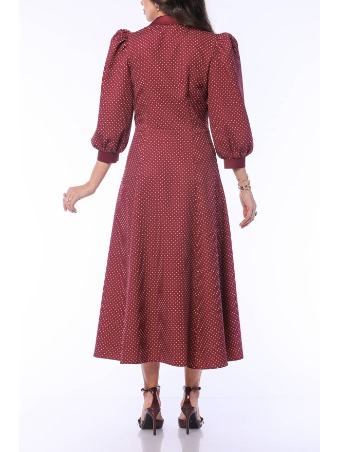 TGH ROCHIE MIDI AUREVIA