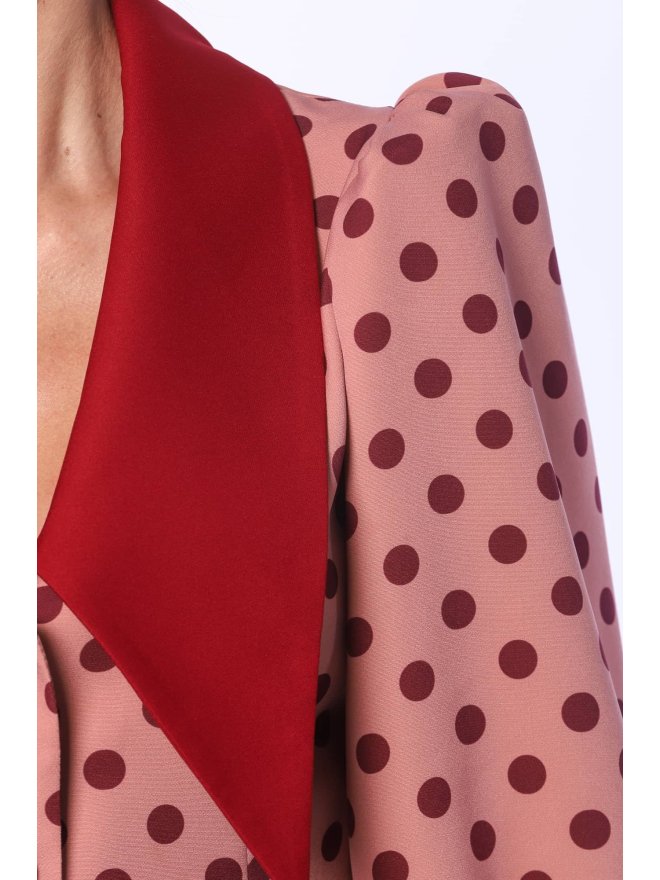 TGH ROCHIE MINI AELORIA