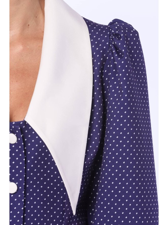 TGH ROCHIE MINI AELORIA