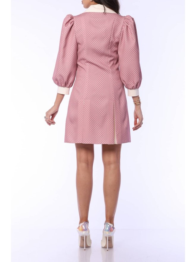 TGH ROCHIE MINI AELORIA