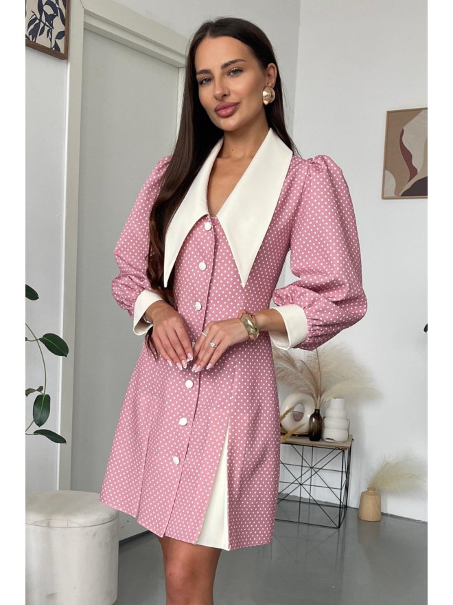 TGH ROCHIE MINI AELORIA