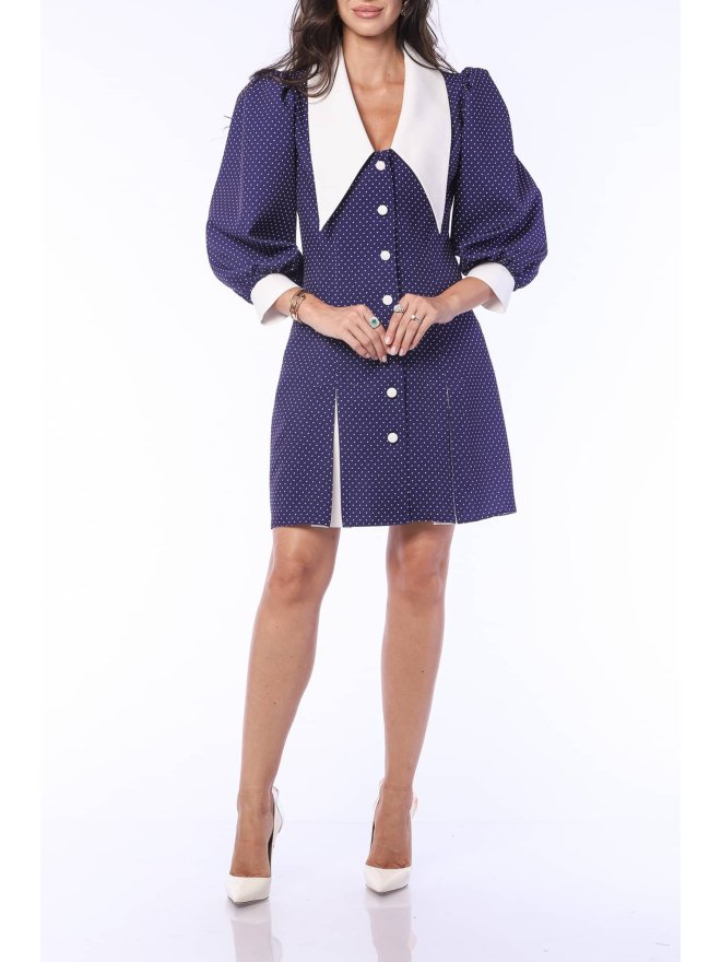 TGH ROCHIE MINI AELORIA