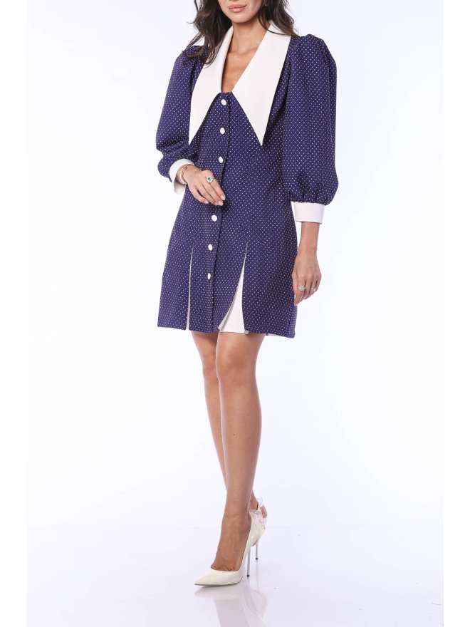 TGH ROCHIE MINI AELORIA