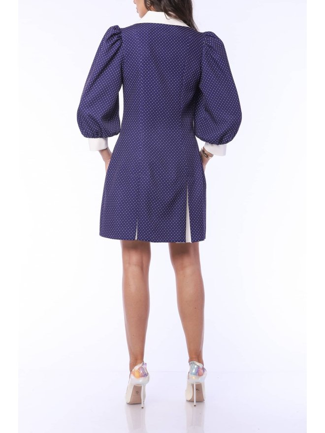 TGH ROCHIE MINI AELORIA