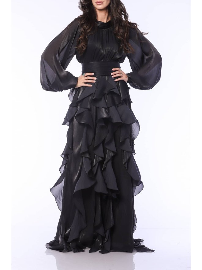 TGH ROCHIE MAXI BELYNORA