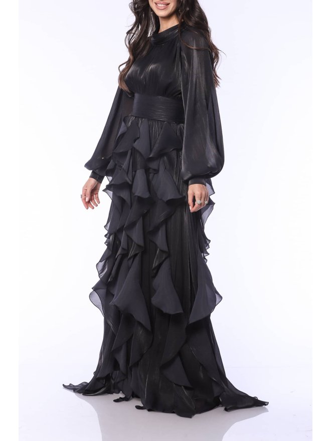 TGH ROCHIE MAXI BELYNORA