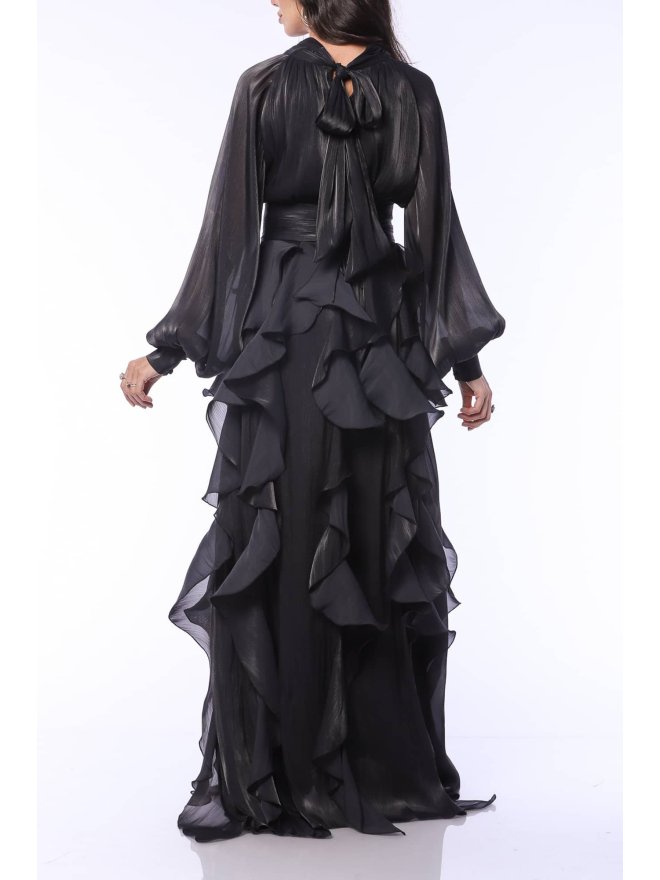 TGH ROCHIE MAXI BELYNORA