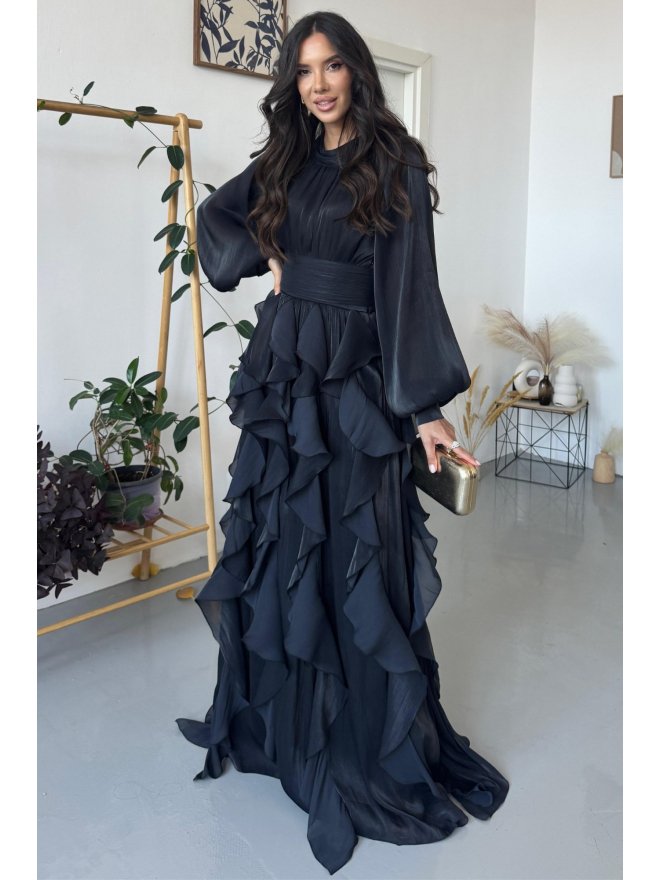 TGH ROCHIE MAXI BELYNORA