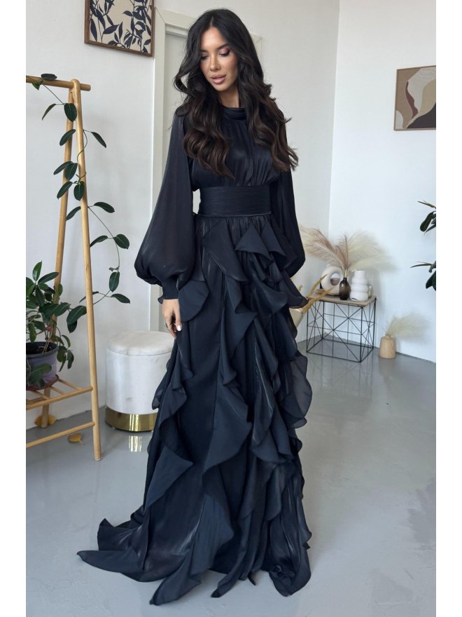 TGH ROCHIE MAXI BELYNORA