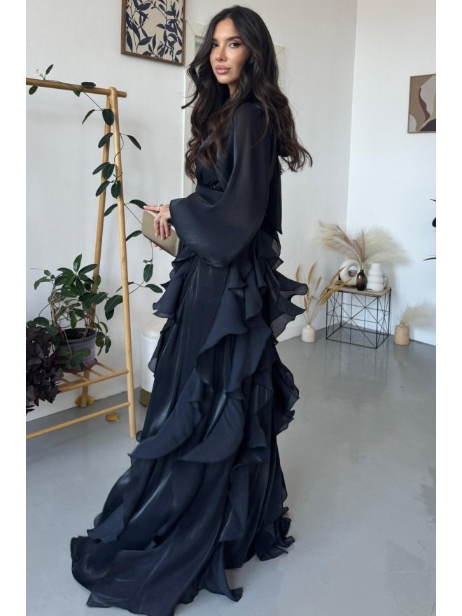 TGH ROCHIE MAXI BELYNORA