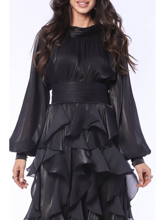 TGH ROCHIE MAXI BELYNORA