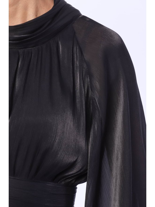 TGH ROCHIE MAXI BELYNORA