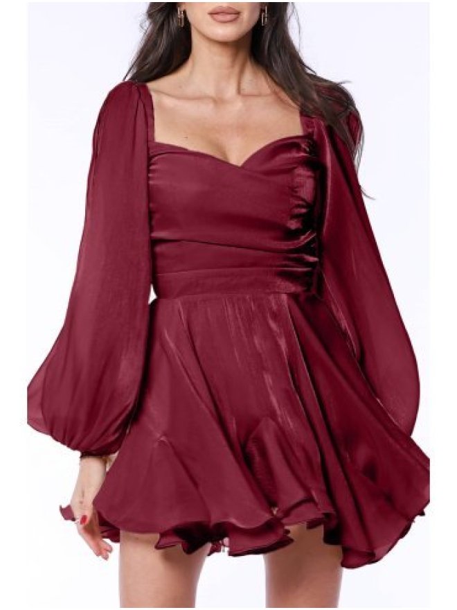 TGH ROCHIE MINI ELENYA