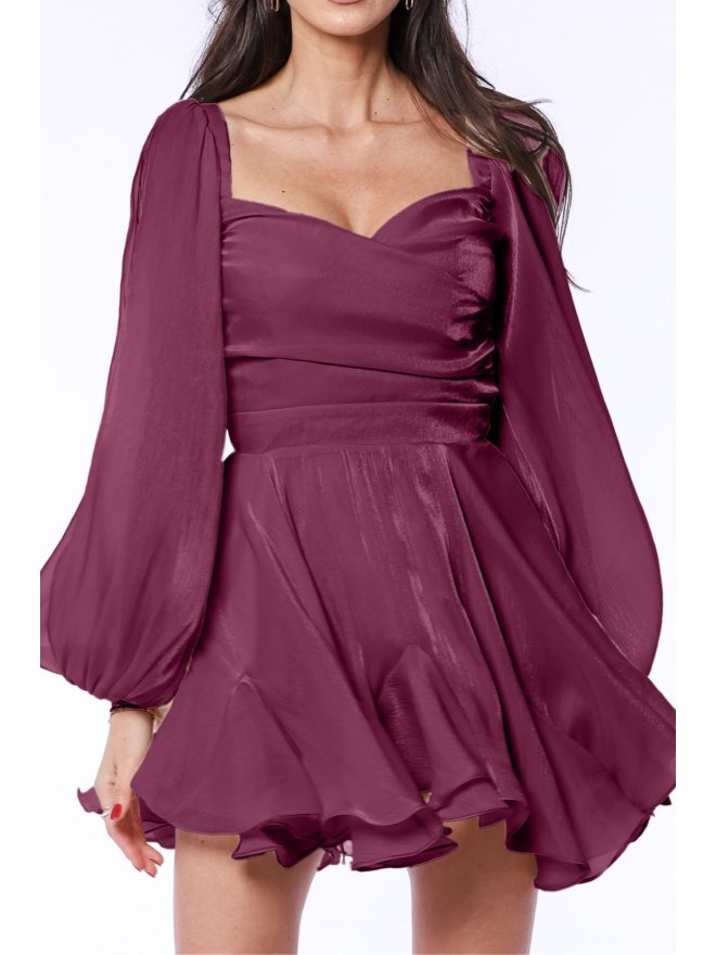 TGH ROCHIE MINI ELENYA