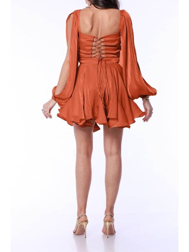 TGH ROCHIE MINI ELENYA