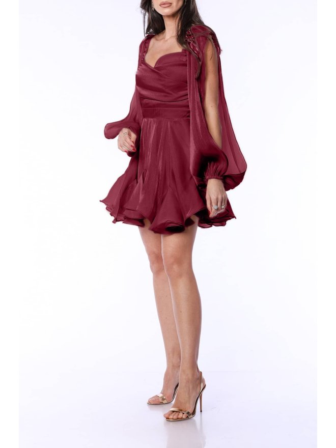 TGH ROCHIE MINI ELENYA