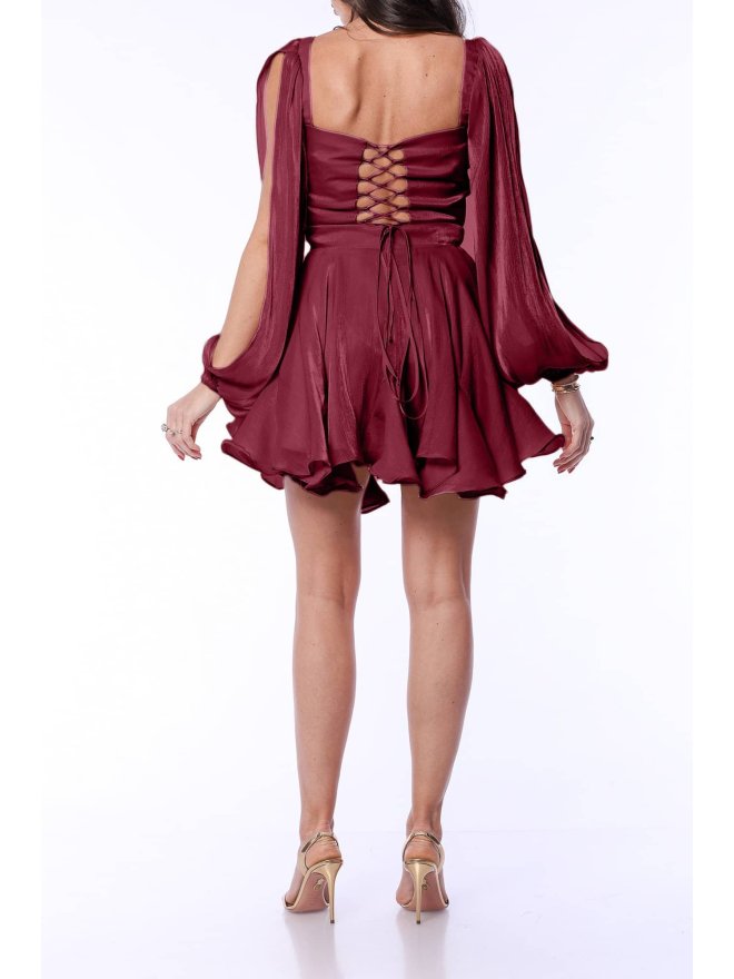 TGH ROCHIE MINI ELENYA