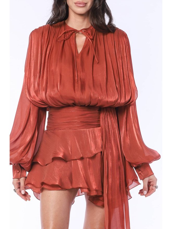 TGH ROCHIE MINI FIALORA