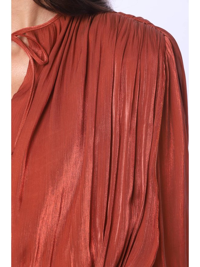 TGH ROCHIE MINI FIALORA