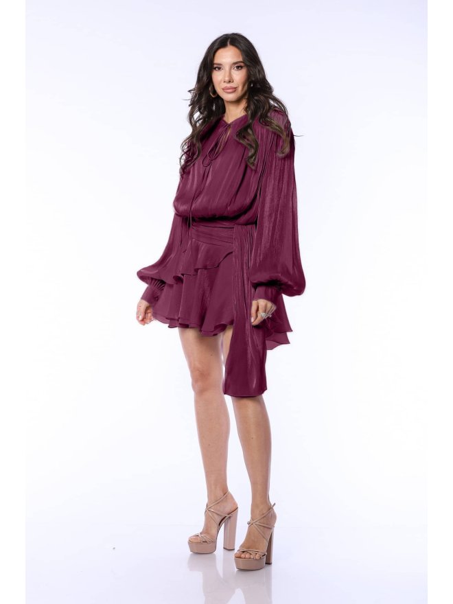 TGH ROCHIE MINI FIALORA